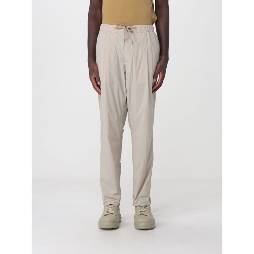 Herno Men Pants Men Herno